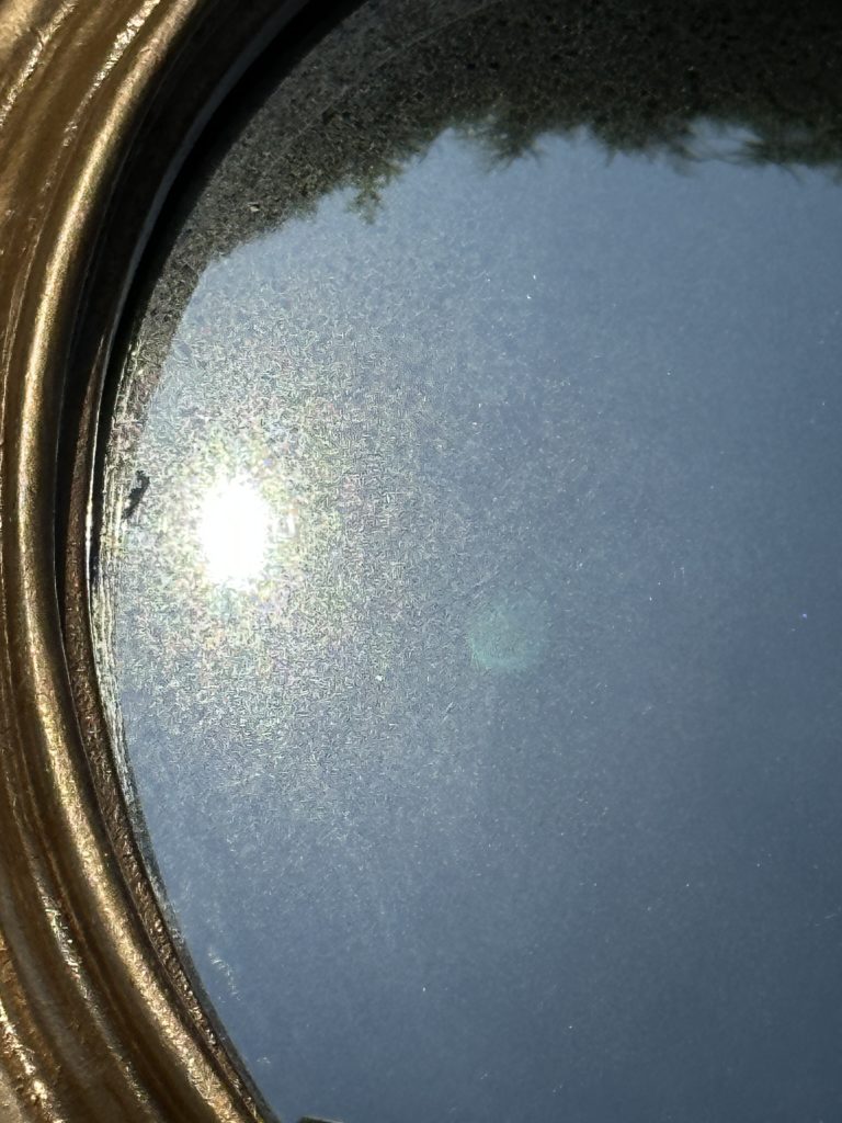 Brocante De La Ferme