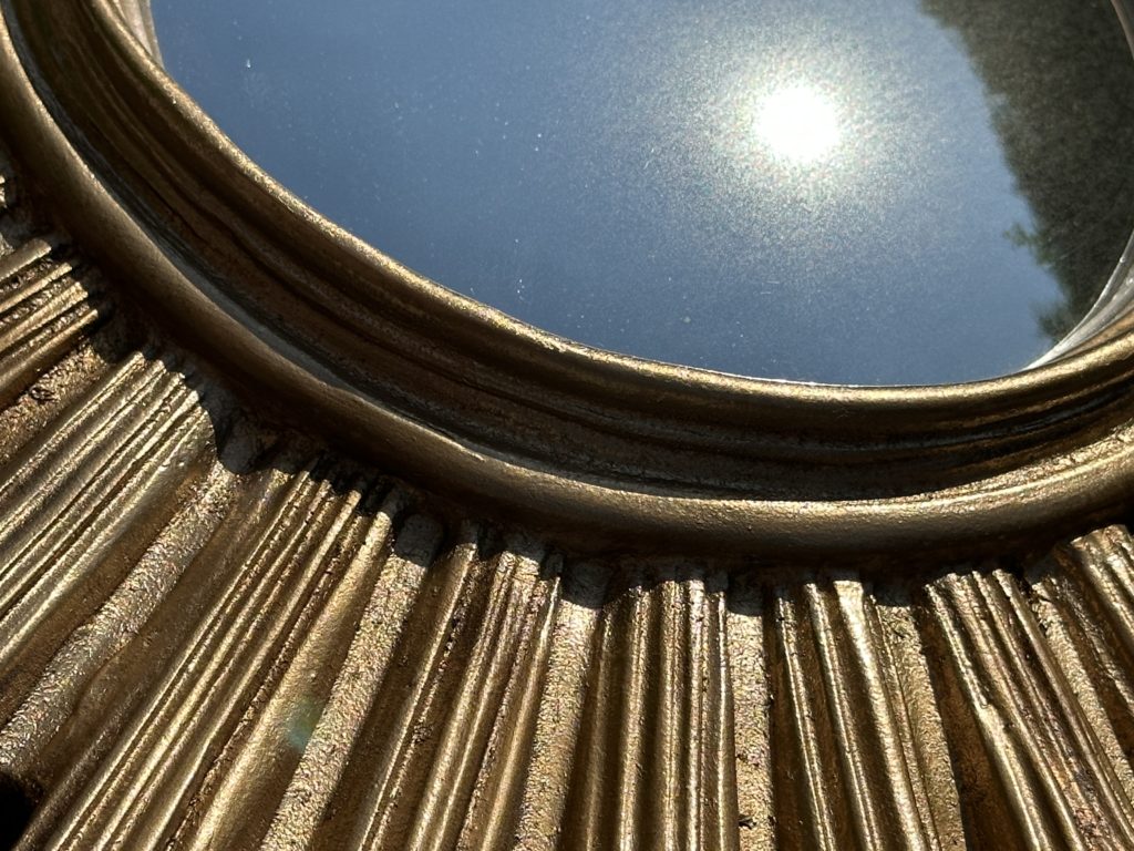 Brocante De La Ferme