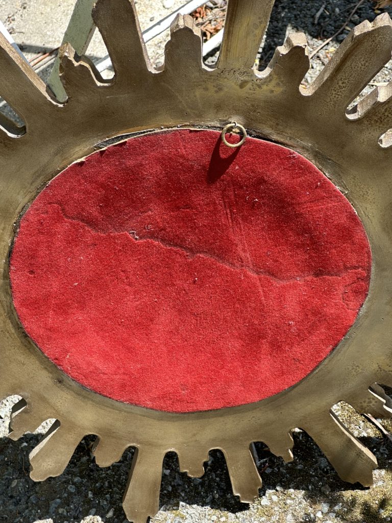 Brocante De La Ferme