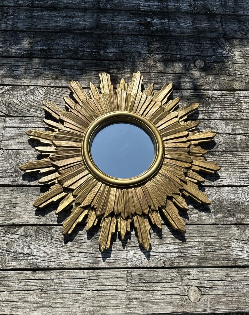 Brocante De La Ferme