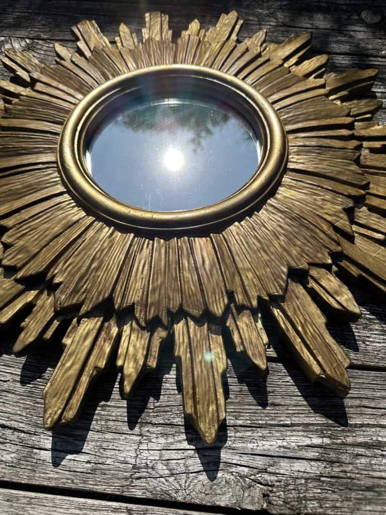 Brocante De La Ferme