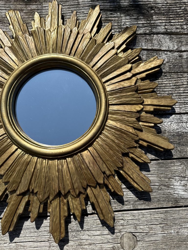 Brocante De La Ferme