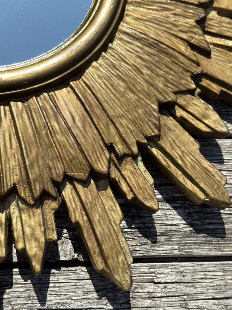 Brocante De La Ferme