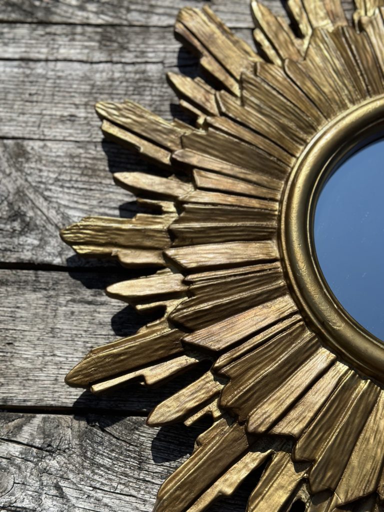 Brocante De La Ferme