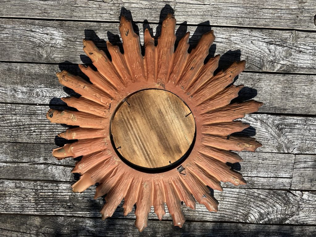 Brocante De La Ferme