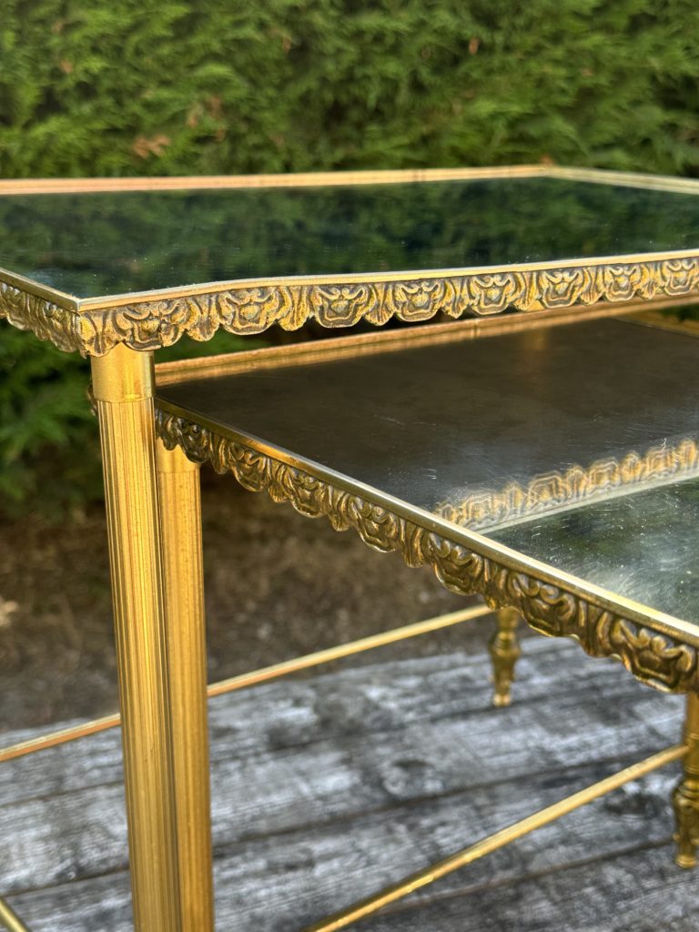 Brocante De La Ferme