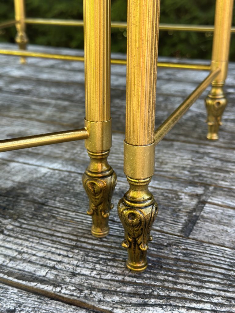 Brocante De La Ferme