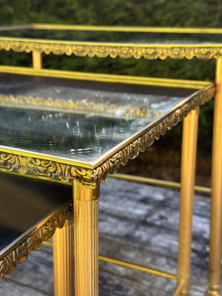 Brocante De La Ferme