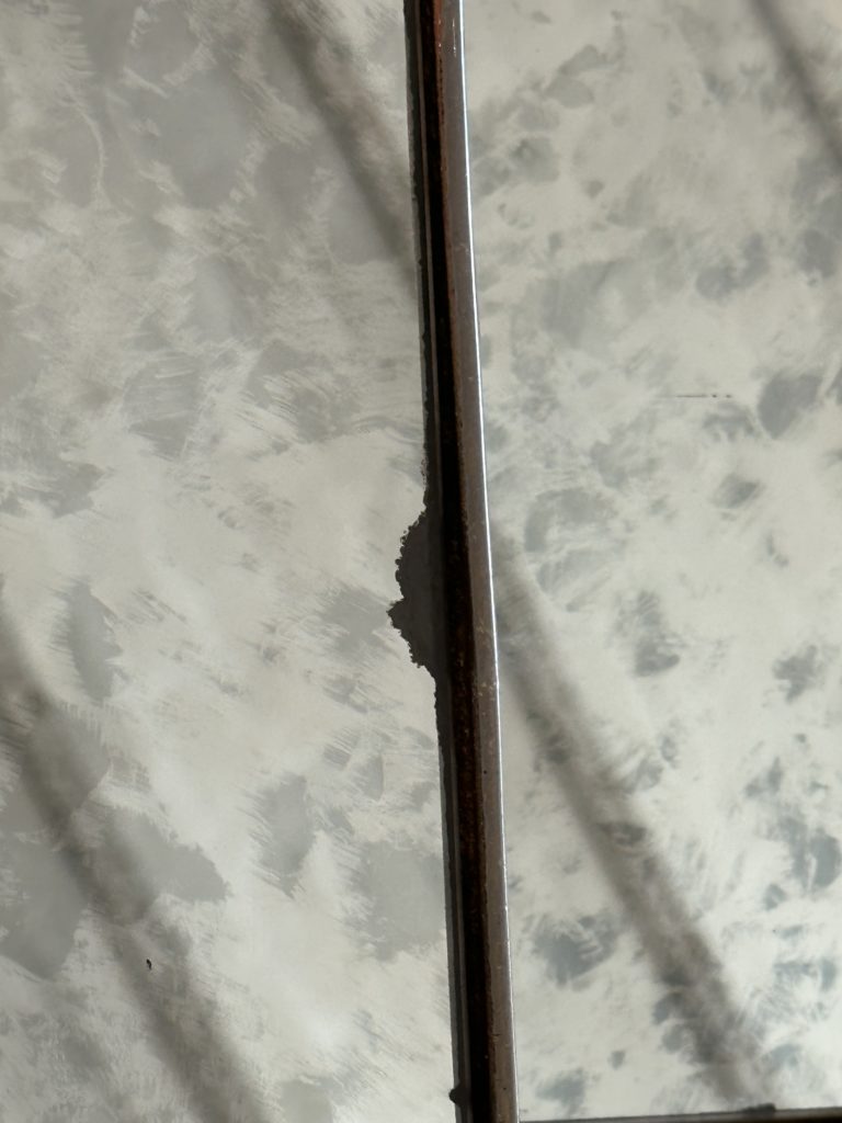 Brocante De La Ferme