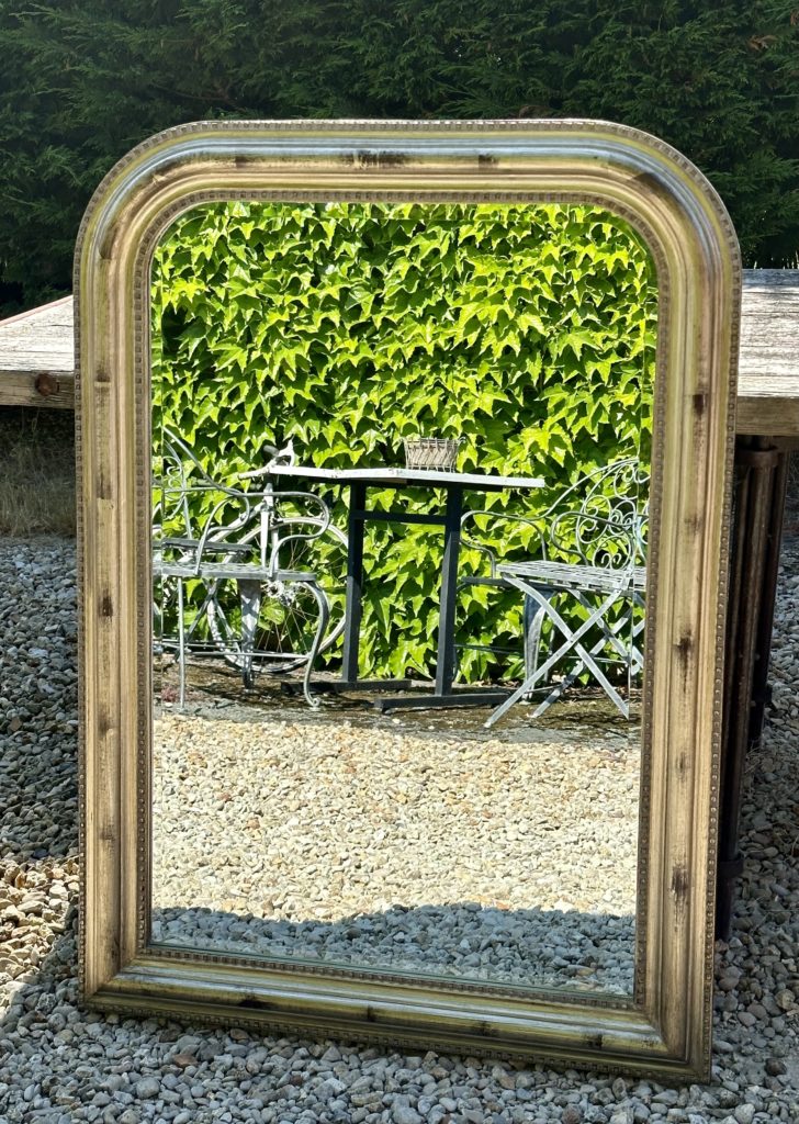 Brocante De La Ferme