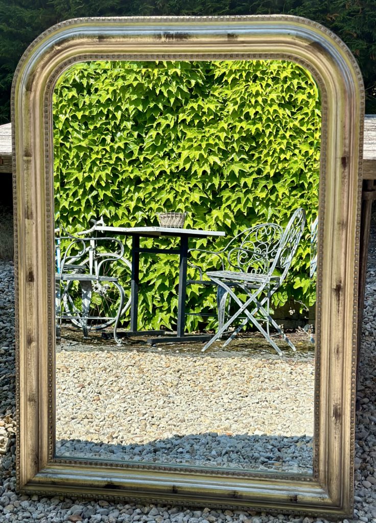 Brocante De La Ferme