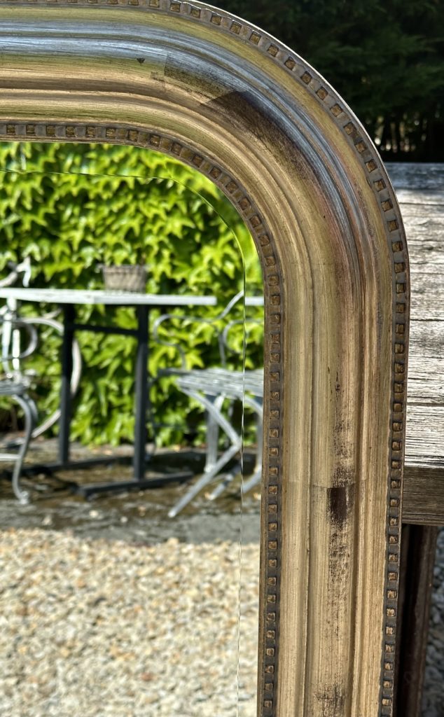 Brocante De La Ferme