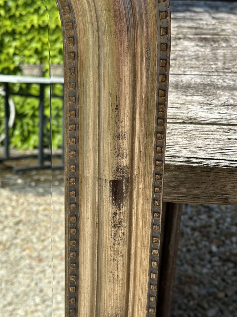 Brocante De La Ferme