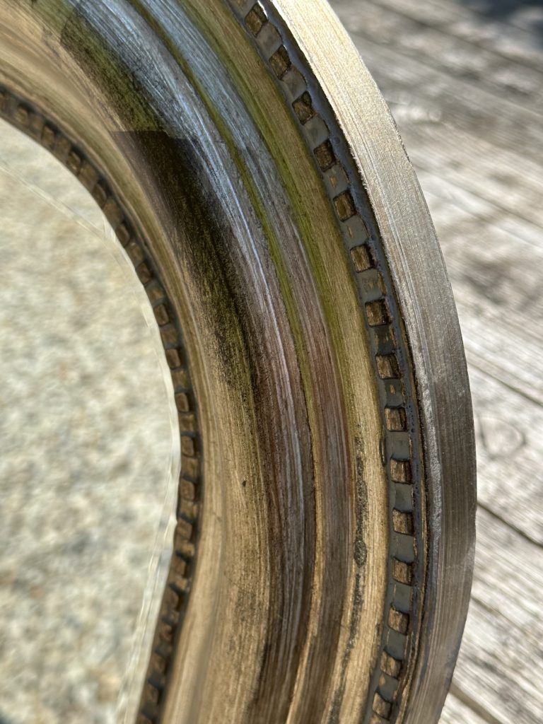 Brocante De La Ferme