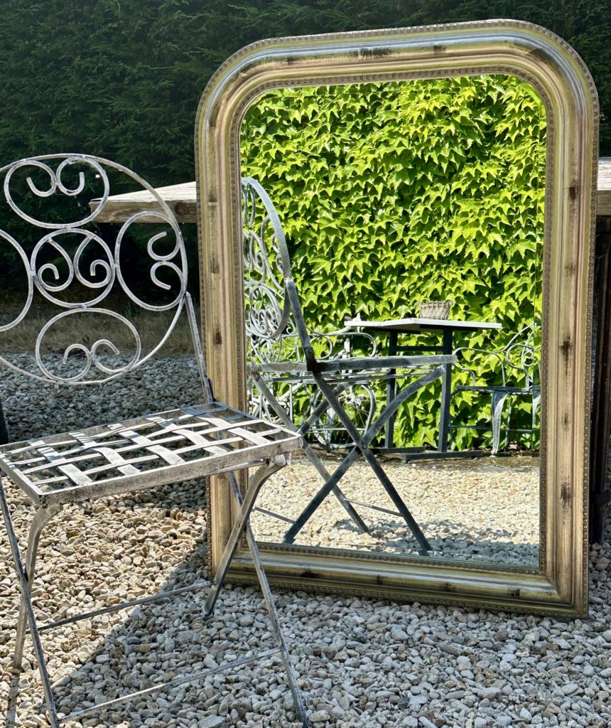 Brocante De La Ferme