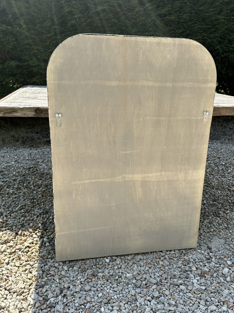 Brocante De La Ferme