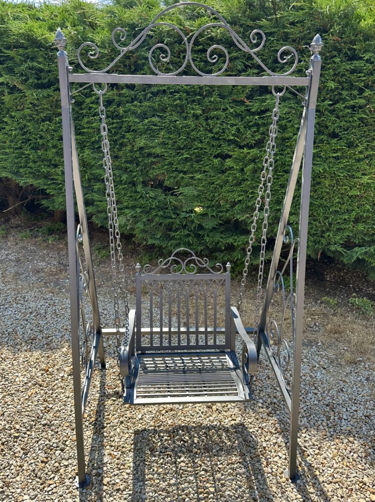 Brocante De La Ferme