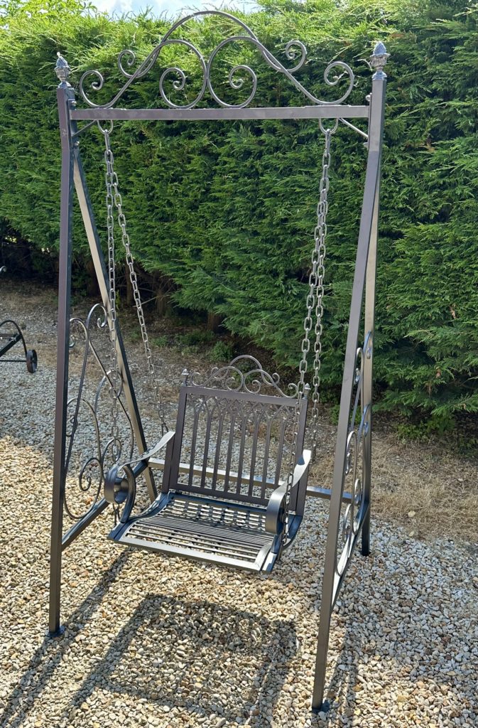 Brocante De La Ferme