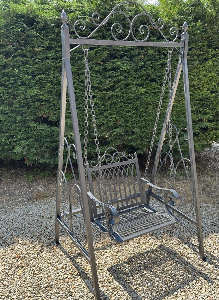 Brocante De La Ferme