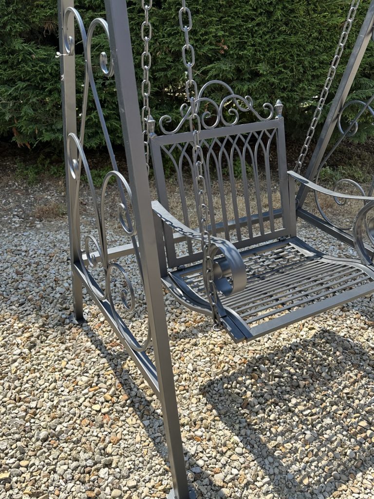 Brocante De La Ferme