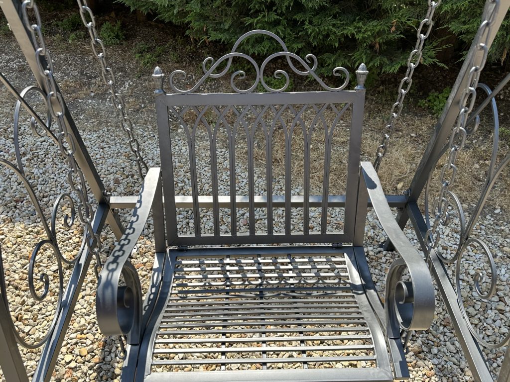 Brocante De La Ferme