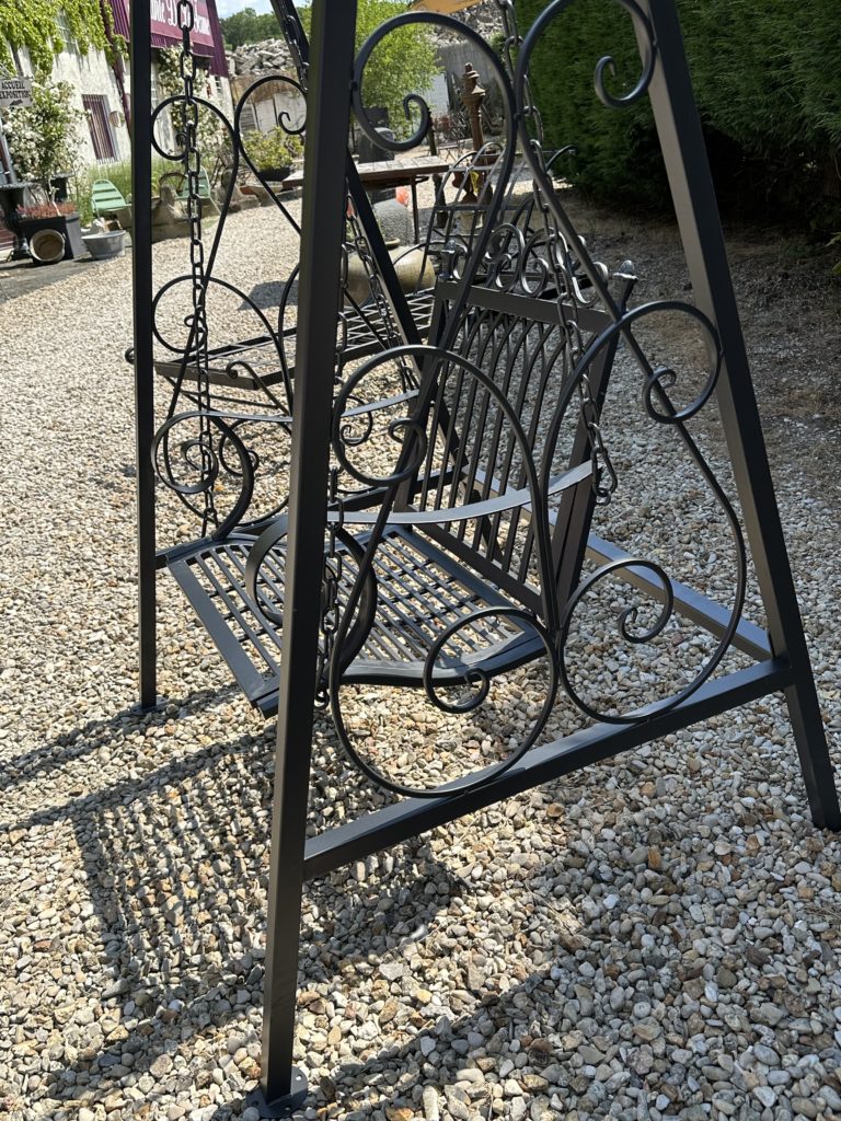 Brocante De La Ferme