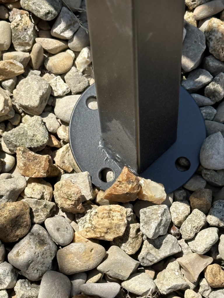 Brocante De La Ferme