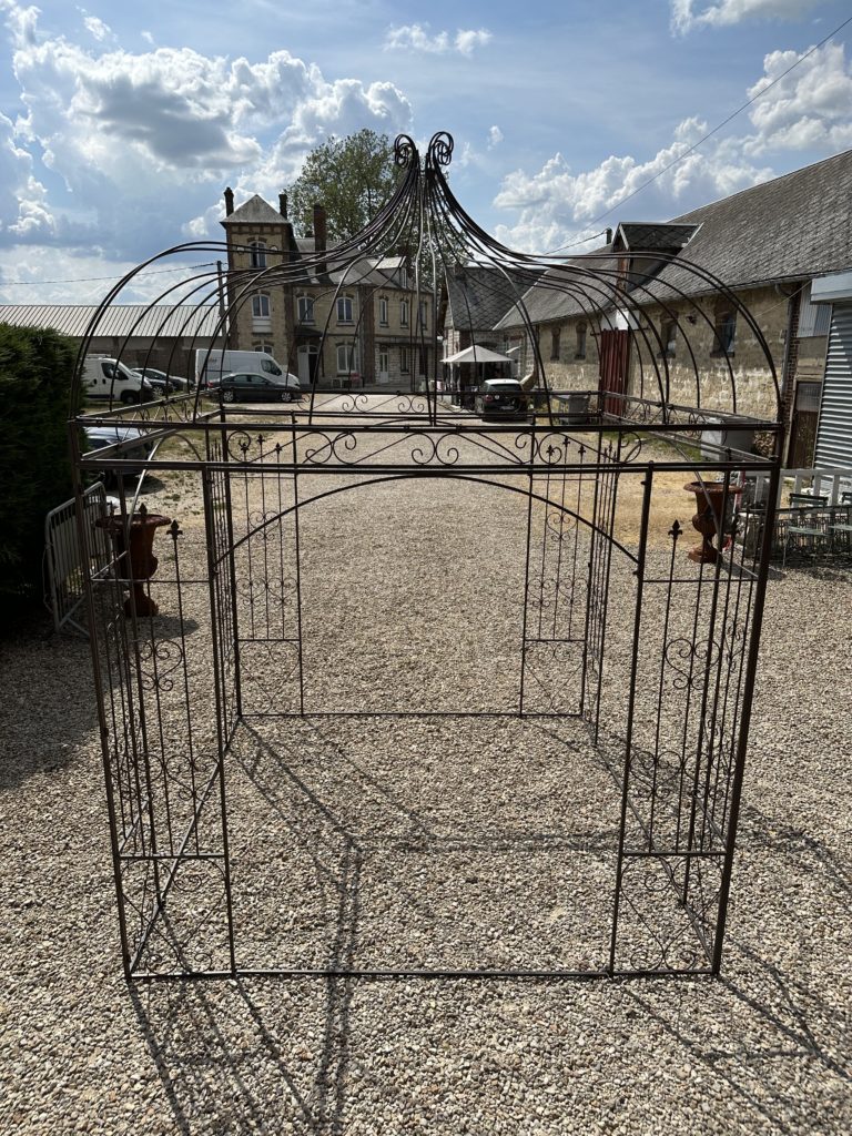 Brocante De La Ferme