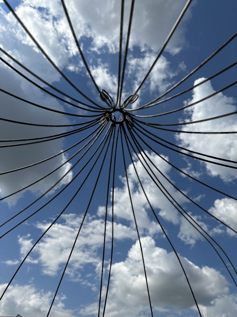 Brocante De La Ferme