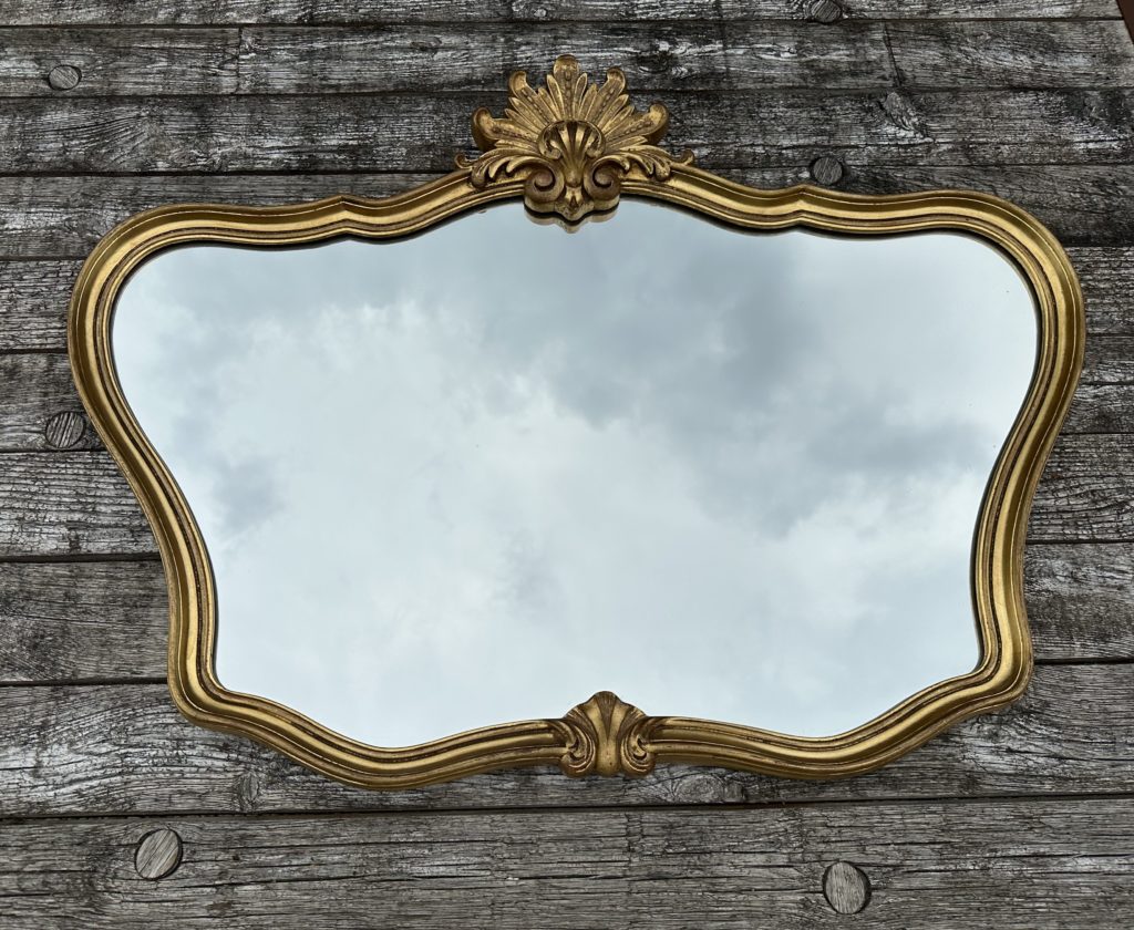 Brocante De La Ferme