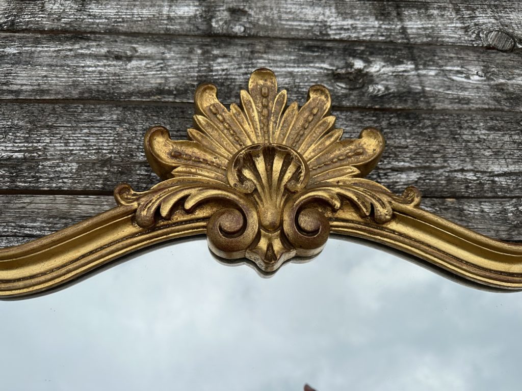 Brocante De La Ferme