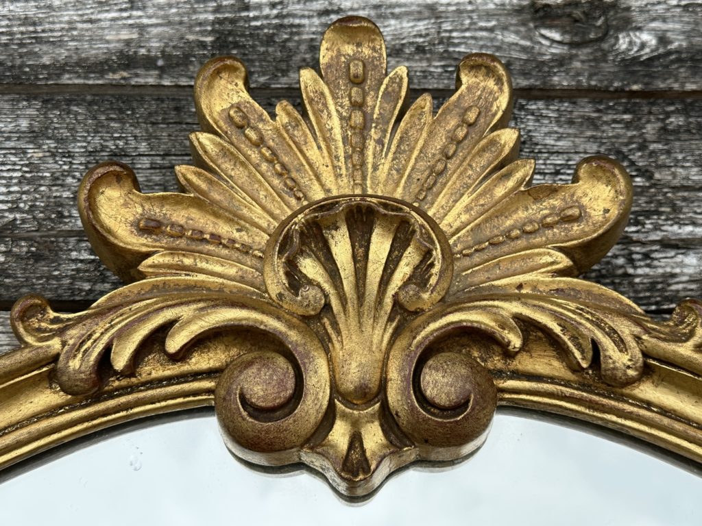 Brocante De La Ferme