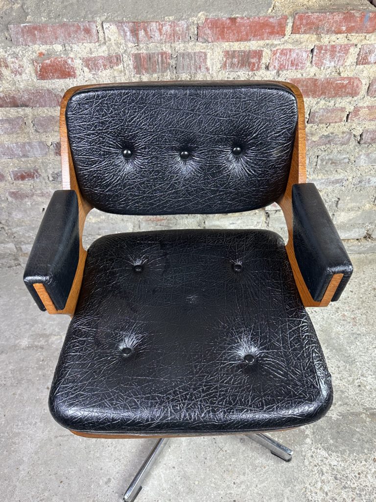 Brocante De La Ferme