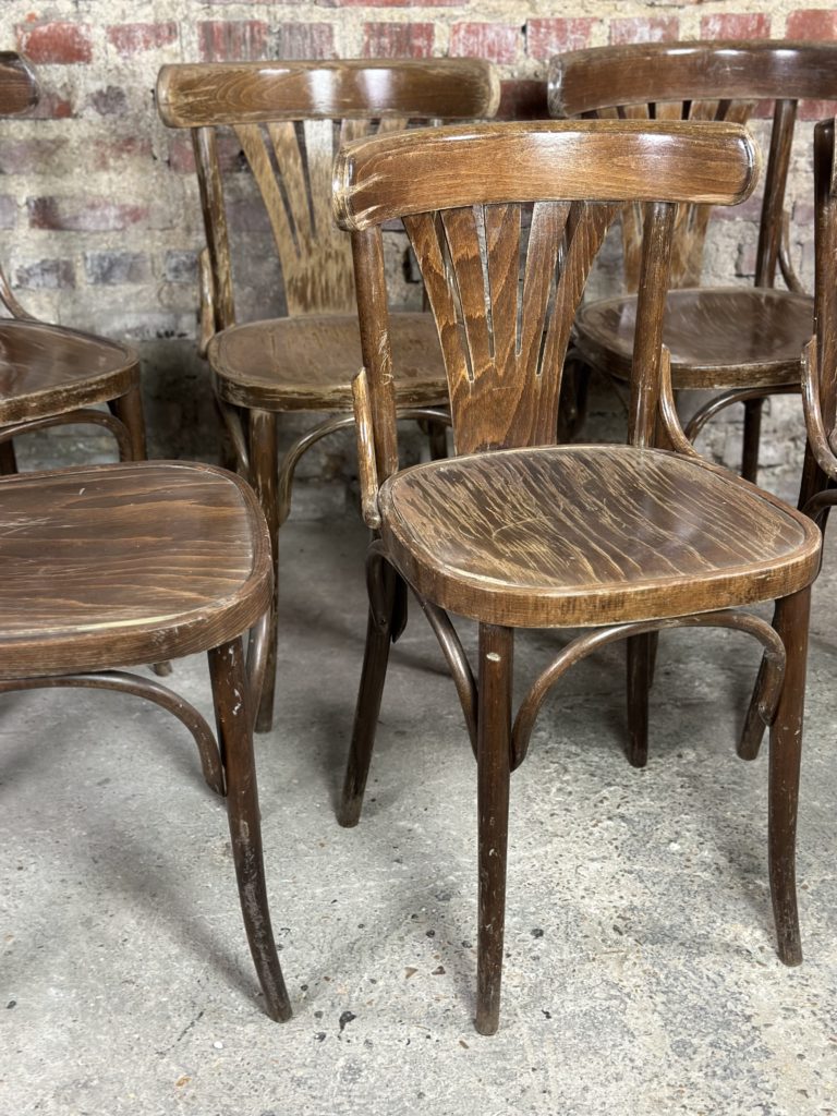 Brocante De La Ferme