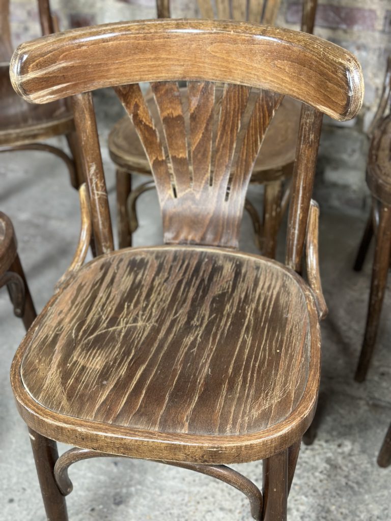 Brocante De La Ferme