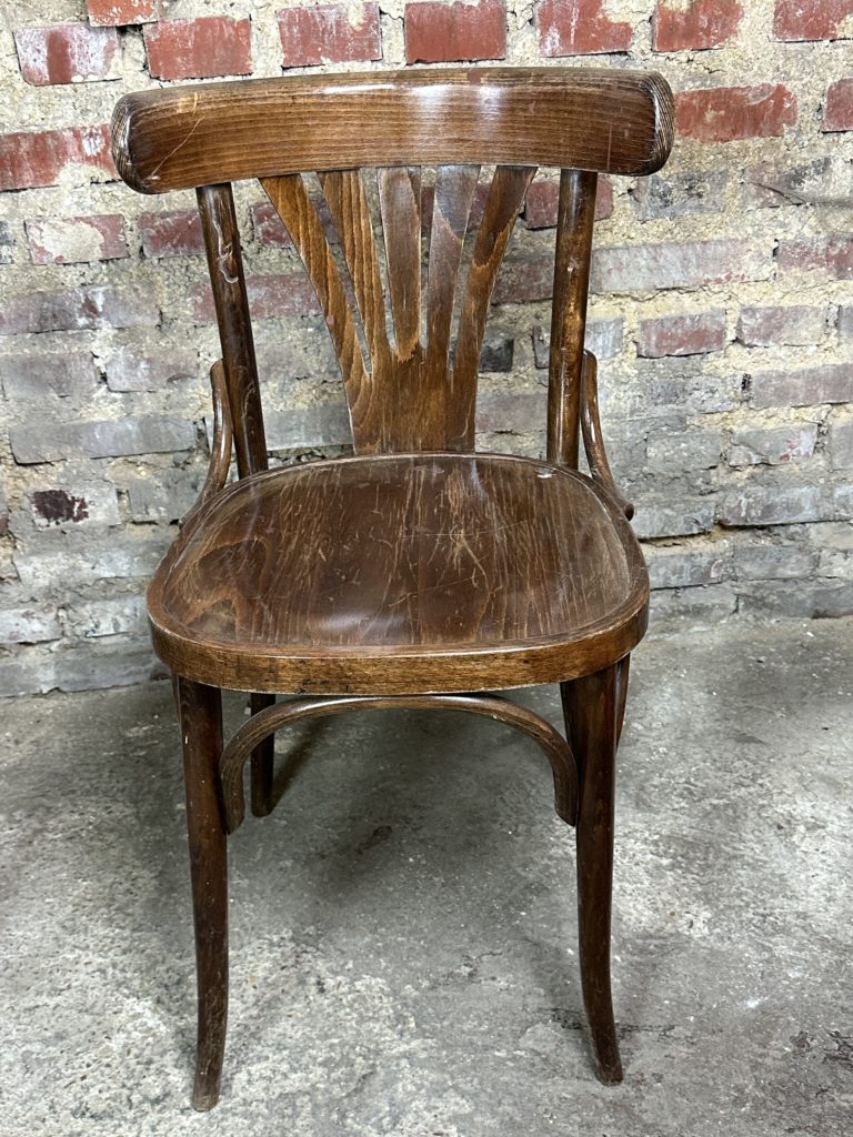 Brocante De La Ferme