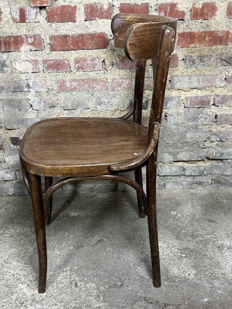 Brocante De La Ferme