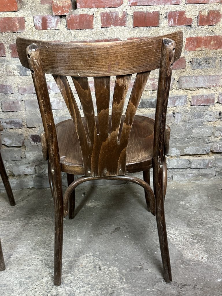 Brocante De La Ferme