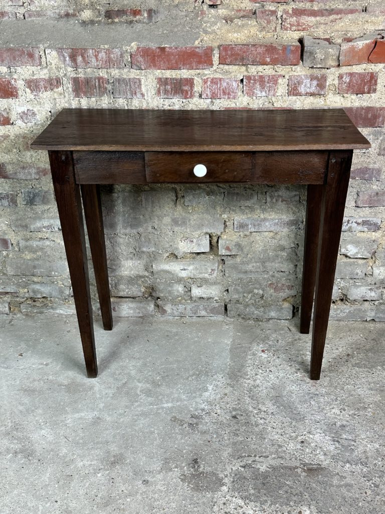 Brocante De La Ferme