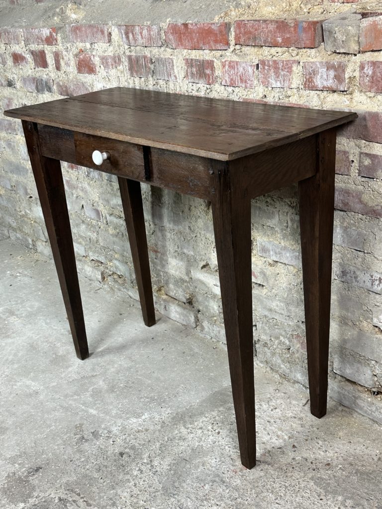 Brocante De La Ferme