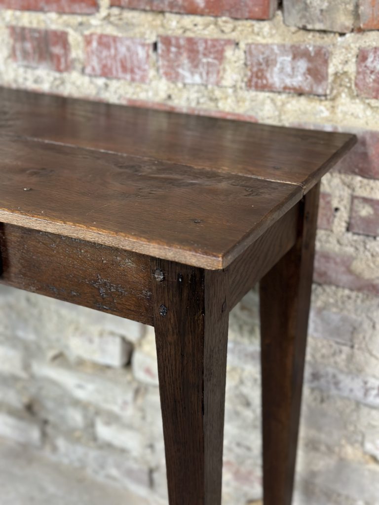 Brocante De La Ferme