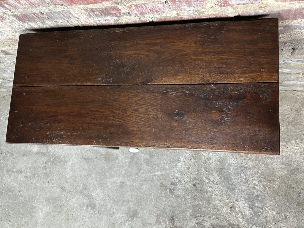 Brocante De La Ferme