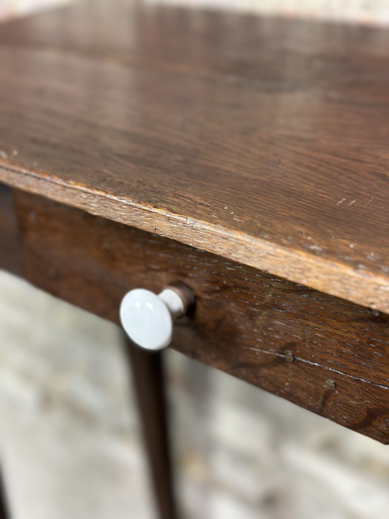 Brocante De La Ferme