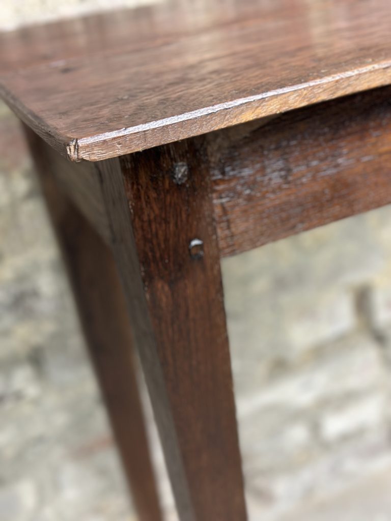 Brocante De La Ferme