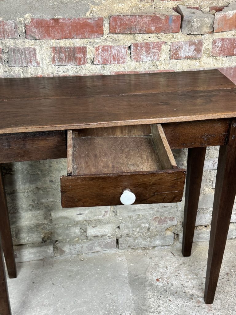 Brocante De La Ferme