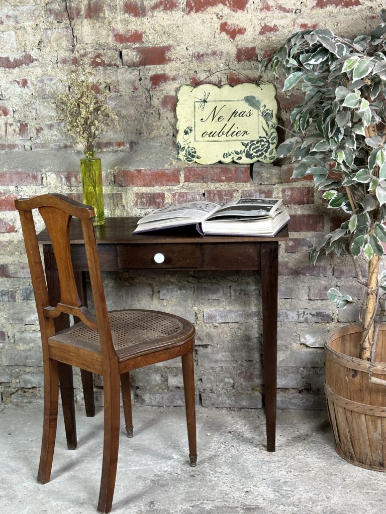 Brocante De La Ferme