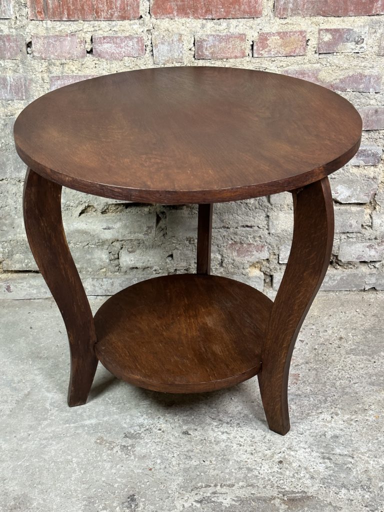 Brocante De La Ferme