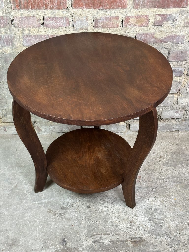 Brocante De La Ferme