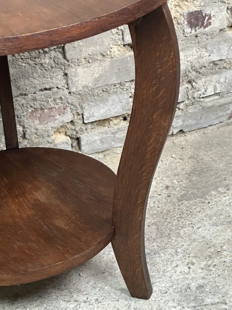 Brocante De La Ferme