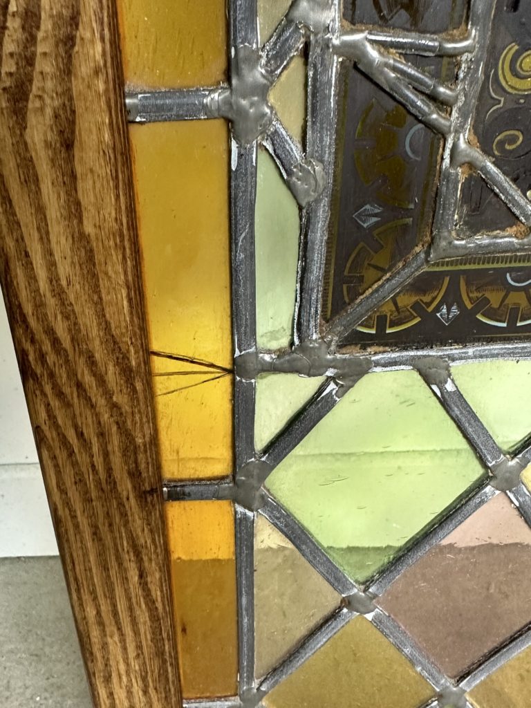 Brocante De La Ferme